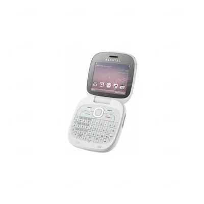 Шлейф для Alcatel OT-5054D Pop 3 + кнопка включения + кнопки громкости