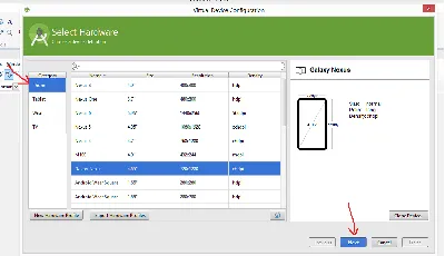 Dealing with Memory Leaks from Anonymous Classes in Android | Jana  Technology