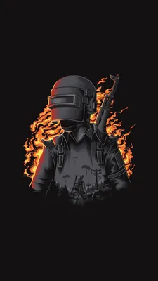 Pin by taro_diku on PUBG | Android phone wallpaper, Game wallpaper iphone,  Iphone 6s wallpaper