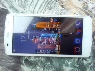 Противоударный чехол-сумка MyPads для планшета Android 9 \"10\" 10,5 дюймов -  купить с доставкой по выгодным ценам в интернет-магазине OZON (1247427086)