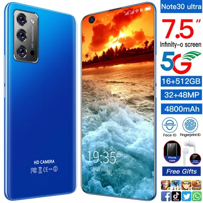 Anbernic rg353v 3, 5 дюймов 640*480 ретро переносная консоль для игры  android недорого ➤➤➤ Интернет магазин DARSTAR