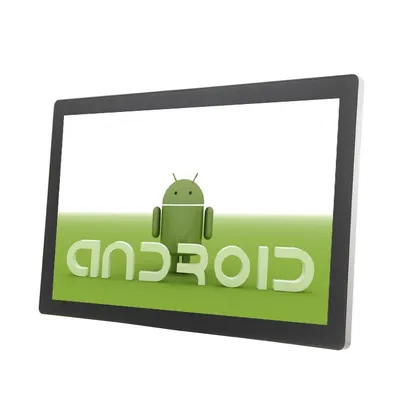 Смартфоны с экраном 5 дюймов 📱 купить смартфон недорого, низкие цены на  смартфоны в интернет-магазине Эльдорадо в Москве