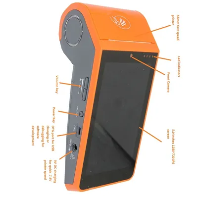 Магнитола 1 Din. Экран 5 Дюймов. Bluetooth. Mirror Link. — купить в  Красноярске. Состояние: Новое. Автомагнитолы на интернет-аукционе Au.ru