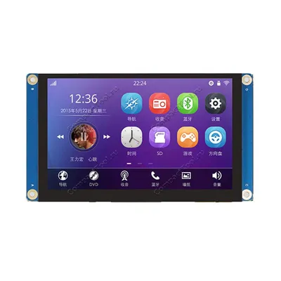 Магнитола Android ШГУ дюймов Element-5 дюймов 8.1 2/32 Гб + камера C28 +  регистратор V12 – купить в Екатеринбурге | Элемент 5