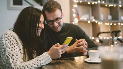 Скачать обои девушки, -, креатив, , косплей, 2в, андроид, девушка, оружие,  алиса, шульц из раздела Девушки, в разрешении 1920x1080