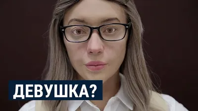 обои : 1920x1080 px, Android 18, аниме, Аниме девушки 1920x1080 - wallbase  - 1191006 - красивые картинки - WallHere