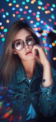 Kara | Пикабу