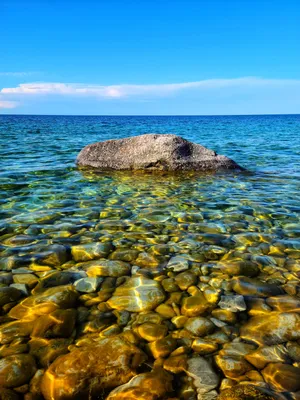Pin by zryan on Android wallpapers | Wallpaper iphone love, Iphone  wallpaper vintage, Android wallpaper