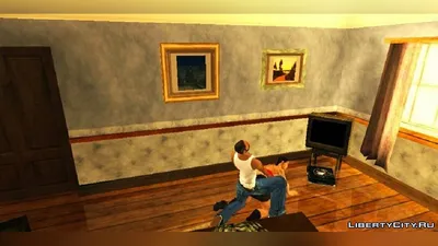 Романтические и Любовь монтажи 2.0 - Скачать для Android APK бесплатно