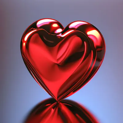 Love Wallpaper Live in HD 4K для Android — Скачать