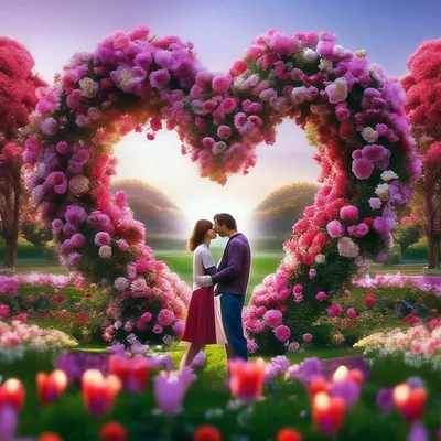 Romantic love quotes 2019 APK для Android — Скачать