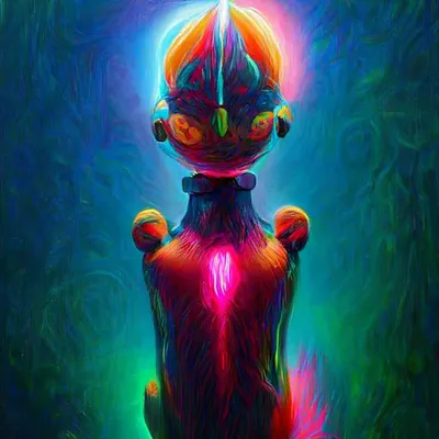 Pin by 𝕭𝖑𝖆𝖈𝖐 𝕻𝖊𝖆𝖗𝖑࿐ on Mixed Pictures and Videos | Fantasy wall  art, Android wallpaper nature, Tree of life art