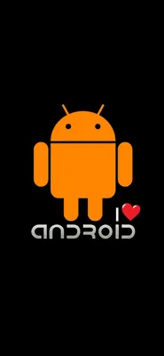 اعشقك : صور حب وعشق ورومانسية для Android — Скачать