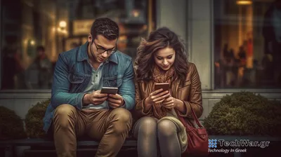 Скачать Любовь, Деньги, Рок-н-Ролл 4.20 для Android