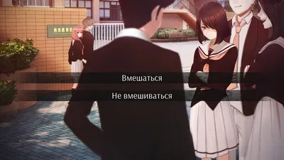 Обои сердце, красный цвет, игры, любовь, кости на телефон Android,  1080x1920 картинки и фото бесплатно