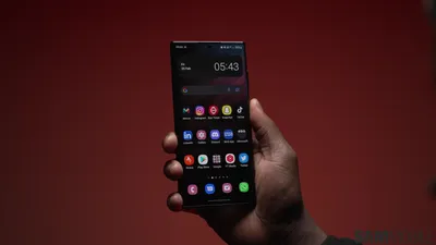 Samsung Galaxy S22 series now getting One UI 5.0 and Android 13 -  GSMArena.com news
