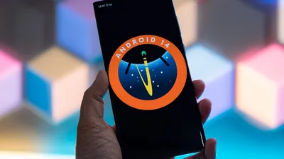 Android 14 (One UI 6.0) update: See if your Galaxy device will get it -  SamMobile