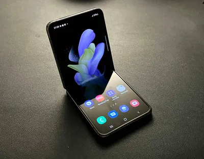 Samsung Galaxy S10 Review: The New Best Android Phone | WIRED