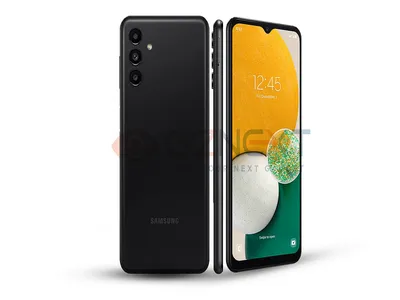 These Samsung Galaxy Phones Could Be Getting Android 13 Update In 2022:  Full List - News18