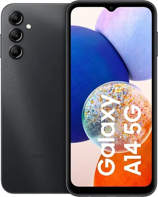 Five or more reasons why Samsung is the best Android phone brand - SamMobile