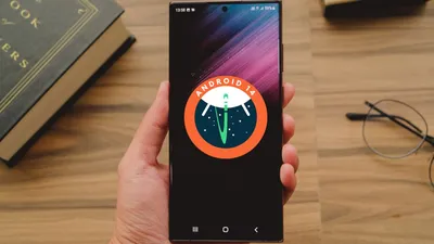 Samsung Android 13 Update: These devices won't receive new updates after  Android 12 - xiaomiui