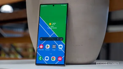 Samsung Galaxy A13 5G runs an outdated Android version, leaked user manual  reveals - NotebookCheck.net News
