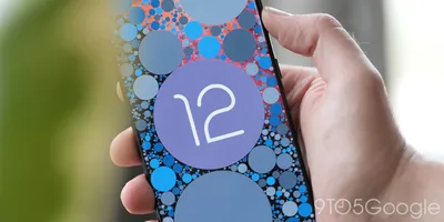 Samsung Android 14: which Samsung phones have it and when will yours get  it? | TechRadar