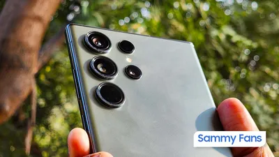 Tweak your Samsung Galaxy to give it that stock Android look