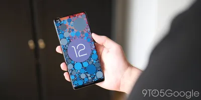 Samsung Android 12 update: These devices have One UI 4.0 - 9to5Google