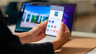 Stable One UI 6.0 (Android 14) update released for these Samsung devices -  Sammy Fans