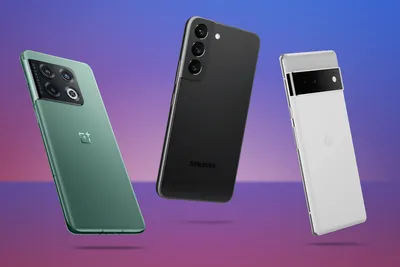 Samsung Android 11 update: When will your phone get One UI 3.0?