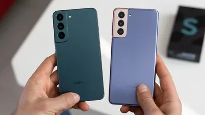 Best Android phone 2024: Google, Samsung, OnePlus and more | Stuff
