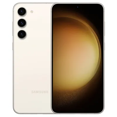 Is Samsung Android? What is the difference between them?