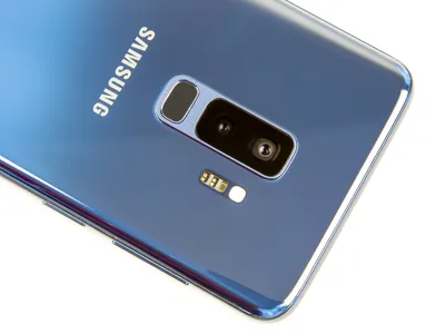 Samsung will probably not stick with its earlier Android 14 update schedule  - PhoneArena