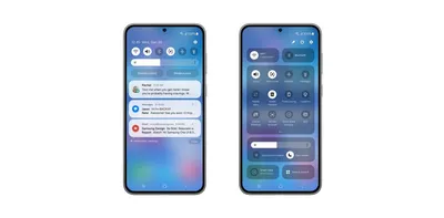 Samsung takes six months to update to Android 9 Pie | Ars Technica
