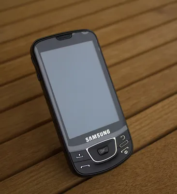 How your Samsung phone will look with Android 12 | nextpit