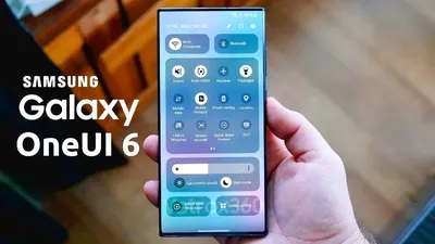Samsung Galaxy (original) - Wikipedia