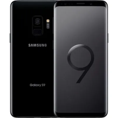 Samsung Galaxy, android, HD phone wallpaper | Peakpx
