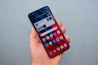 Samsung guarantees 3 Android upgrades for its bargain Galaxy A-series  phones | PCWorld