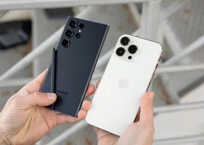 These Samsung Devices Have Already Received Android 14- Gizchina.com