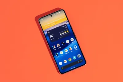 Samsung Galaxy S9 - 5.8-inch, Single Sim (4gb Ram, 64gb Rom) Android 8.0  Oreo, 4g Lte - Black | Konga Online Shopping