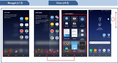 How to Update to Android 14 on Samsung