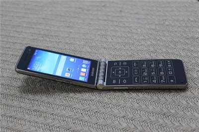 The 5 Best Android Phones of 2024 | Reviews by Wirecutter