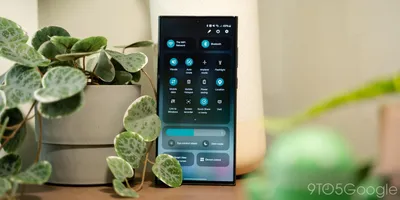 Новый Самсунг такой же быстрый как Айфон. Можно переходить на Андроид |  AppleInsider.ru