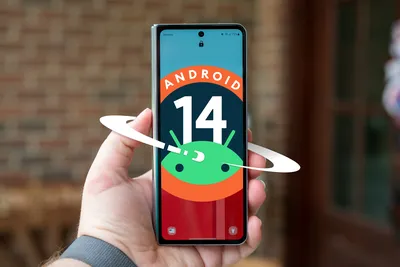 The 5 Best Android Phones of 2024 | Reviews by Wirecutter