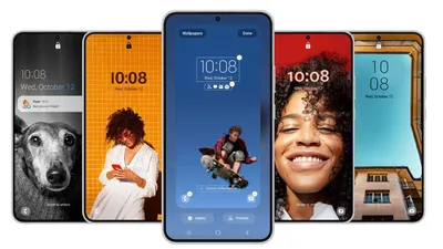 What Is Com Samsung Android Dialer A Complete Guide