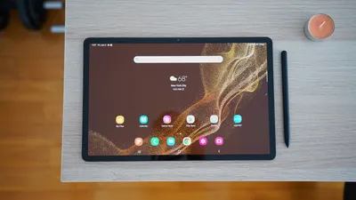 Samsung Android 14 update: Here's everything new [Gallery]