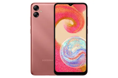 Amazon.com: SAMSUNG Galaxy S23 Ultra Cell Phone, Unlocked Android  Smartphone, 512GB, 200MP Camera, S Pen, Night Mode, Record 8K Video, Long  Battery Life, Fastest Mobile Processor, US Version, 2023, Green : Cell