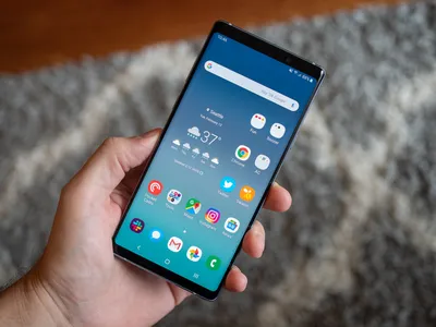 Samsung Galaxy S23 Series Gets Android 14 Update With Revamped One UI 6  Interface: How to Download | Technology News