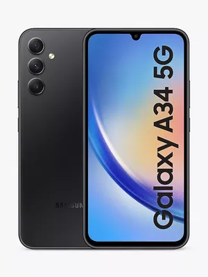 When is Android 12 coming to Samsung phones?